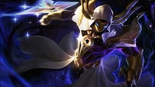 ALL KASSADIN SKINS  League of Legends [upl. by Anerual]