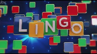 New LINGO Full Episode 20 Thursday 28th January HD [upl. by Poler]