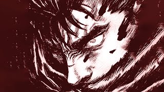 BERSERK MODE PHONK MIX [upl. by Tennaj287]