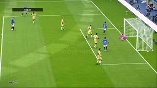 Rangers FC v Livingston  Highlights Goals  Scottish Premier League 202324 [upl. by Aicilla]