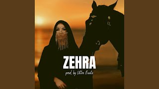 Zehra Instrumental [upl. by Ronel273]