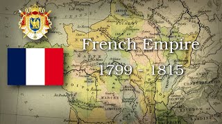 Historical anthem of France [upl. by Ailliw493]