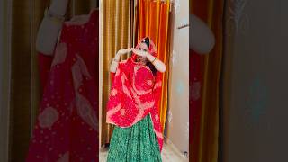 Kisan ki Hotel ki chai☕️ trending rajasthani song marwadi dance shorts tiasisters reels dj [upl. by Ainot]