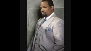 Every Praise by Hezekiah Walker [upl. by Wolf]