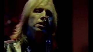 Tom Petty amp The Heartbreakers Southern Accents Live 1985 [upl. by Ajax]