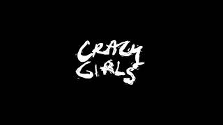 Crazy Girls  ASTN [upl. by Cart180]