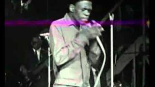 YouTube  Junior Wells  The Hoodoo Man 1966mp4 [upl. by Onibla]