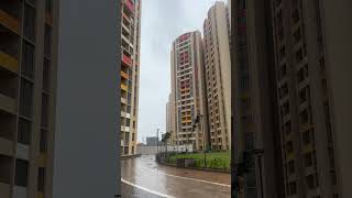 Shapoorji Pallonji Joyville Hadapsar Annexe Pune [upl. by Abehs]