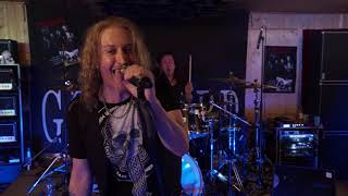 Gotthard  13 exclusiv ReleaseConcert PreLivestream [upl. by Kovar]