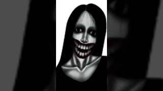 Kuchisake onna nextbot sound [upl. by Ffirahs]