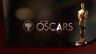 LIVE On the Red Carpet at the Oscars I ABC News Live [upl. by Lesna]