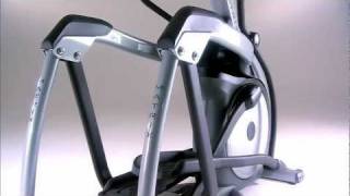 Ellipticals  Believe in Better  Matrix Fitness [upl. by Chaker]