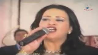 Moulay Noureddine Khadija Atlas  Jabouli Chi Khbar EXCLUSIVE Music Video [upl. by Notsirb]