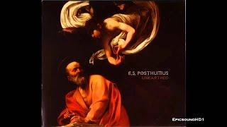 E S Posthumus  Unearthed full album [upl. by Adnovahs]