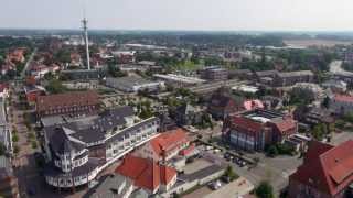 Cloppenburg Stadtfilm [upl. by Alphonsine]