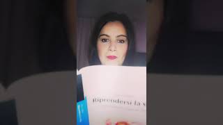 Alice Miller  Riprendersi la vita [upl. by Bowlds]