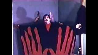 Manos The Hands of Fate 1966 trailer [upl. by Hanako]