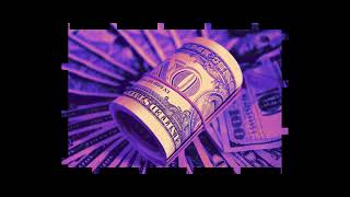 FREE FOR PROFIT PLUG TYPE BEAT  quot100USDquot [upl. by Suvart]