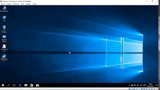 Windows 10 Pratik Bilgiler  Güvenlik Duvarında ağa ulaşımda bir programa izin verme [upl. by Ehcram198]