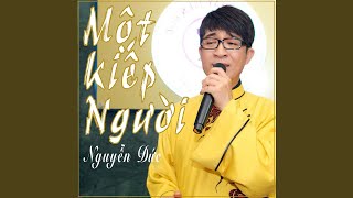 Mot Kiep Nguoi [upl. by Arezzini]