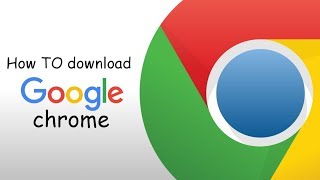 How to Download Google chrome 32bit [upl. by Nahc]