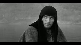 Andrei Rublev  Trailer  Opens August 24 [upl. by Ueih821]