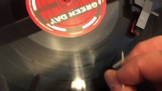 How To Fix Your Scratched Vinyl Record [upl. by Fritzie820]