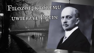 Po co Rosji Ukraina Komu uwierzył Putin [upl. by Ingar]