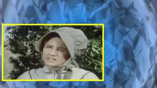 Unsere kleine Farm Staffel 1 Folge 13 HD Deutsch [upl. by Mildrid]