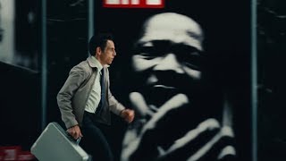 映画『LIFE』予告編 [upl. by Baras]