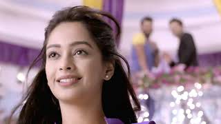 Kumkum Bhagya  Preview 142019 [upl. by Inafets]