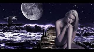 432 Hz  Best Classical Music  Beethoven  Piano  Moonlight Sonata  Extended Version 80 Minutes [upl. by Ahsaf]