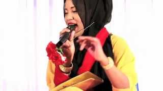 FARXIYA KABAYARE NEW SONG HOOYO RUUN FARSAMADII SOMALI TOTAL ENTAERTAINMENT [upl. by Timotheus841]