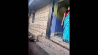 asansole lachipur dhal 18 video [upl. by Obediah]