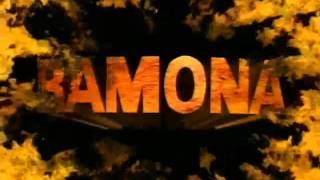 Ramona trailer [upl. by Lisan]