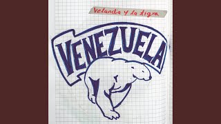 Venezuela [upl. by Annia]