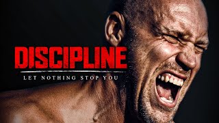 SELF DISCIPLINE  Best Motivational Video Speeches Compilation  1 Hour of the Best Motivation [upl. by Lletnohs796]