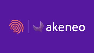 Akeneo PIM Connector  Smartling Integrations [upl. by Hairehcaz]