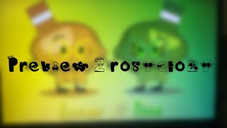 Preview 2 rosyclozy [upl. by Ellehcar226]