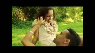 Eritrean Love Song 2013  Sebeb By Mihreteab Gebrezgi Sandro [upl. by Eleynad]