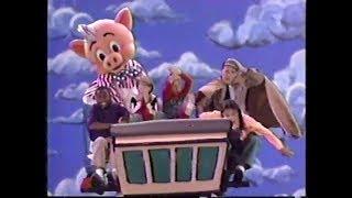 Piggly Wiggly Super Duper Supermarket Day 1996 [upl. by Michigan]