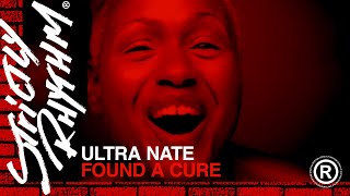 Ultra Naté  Found A Cure  Full Intention Radio Edit Official HD Video [upl. by Shana860]