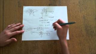 EP 1  Transformer and Isolation Transformer Theory [upl. by Yelena]