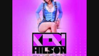 Energy Keri HilsonLyrics [upl. by Yssirc]