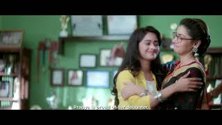 Kumkum Bhagya  Next Generation Promo [upl. by Stratton]