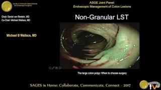 Teardown of Surgical Robot Instrument [upl. by Merta]