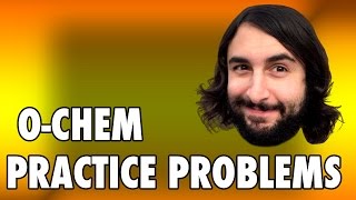 Practice Problem Newman Projections and Nomenclature [upl. by Asiel798]