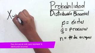 Probabilidad y Estadística  Curso Gratuito Preparatoria Ceneval [upl. by Ainat]