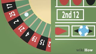 How to Play Roulette [upl. by Nebra]