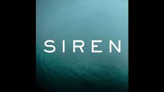 Siren Original Soundtrack  01 Siren Call [upl. by Eelinej]